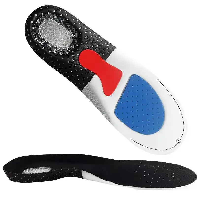 Orthopedic Sports Insole