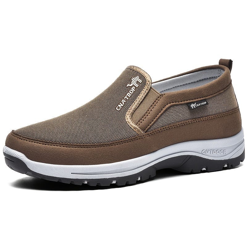 OrthoZen | All-season orthopedic walkers