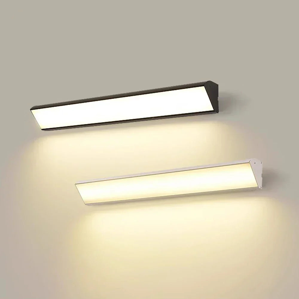 Outdoor Courtyard Lamp
