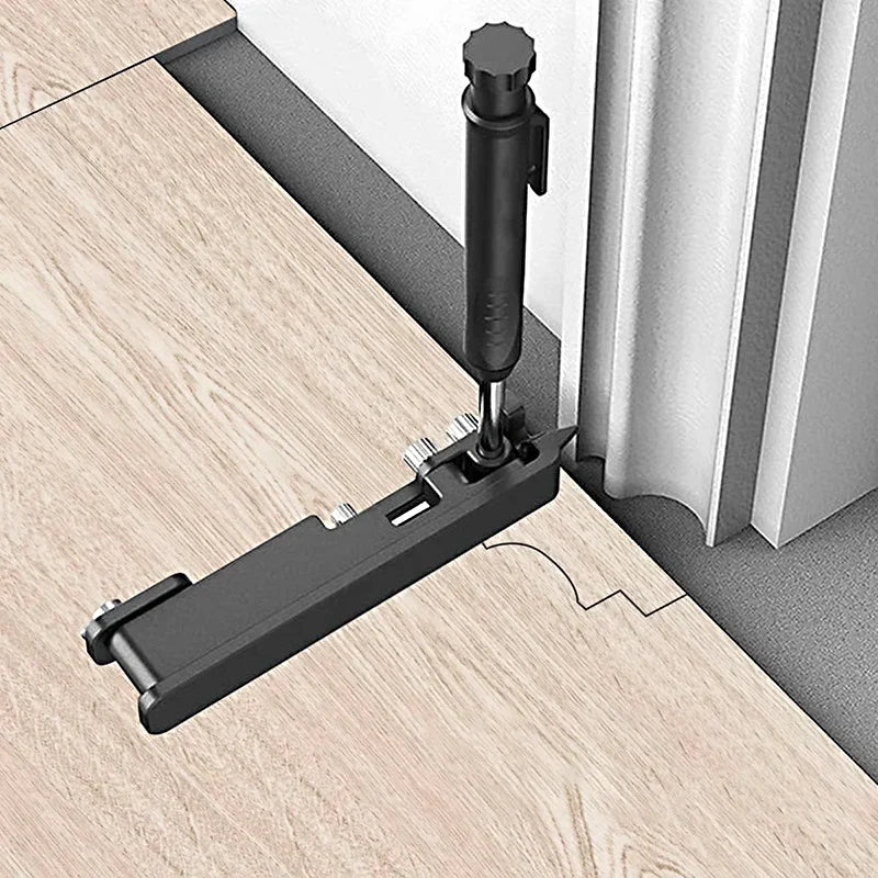 Outil multifonction haut de gamme pour passionnés de bricolage