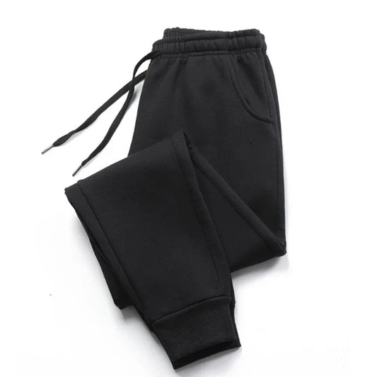 Pantalon de survêtement pour homme