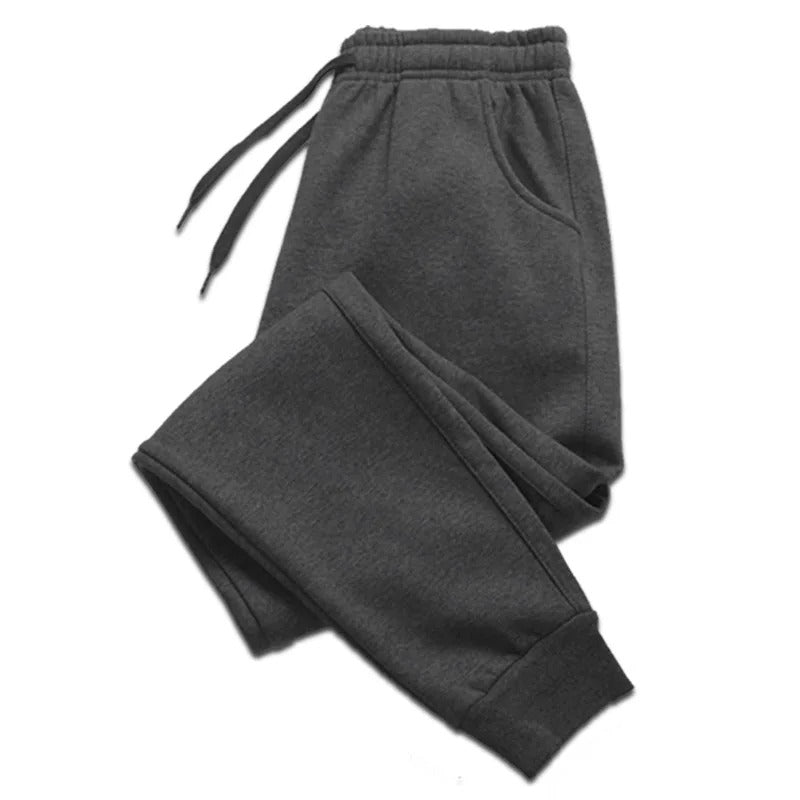 Pantalon de survêtement pour homme