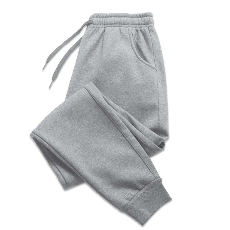 Pantalon de survêtement pour homme