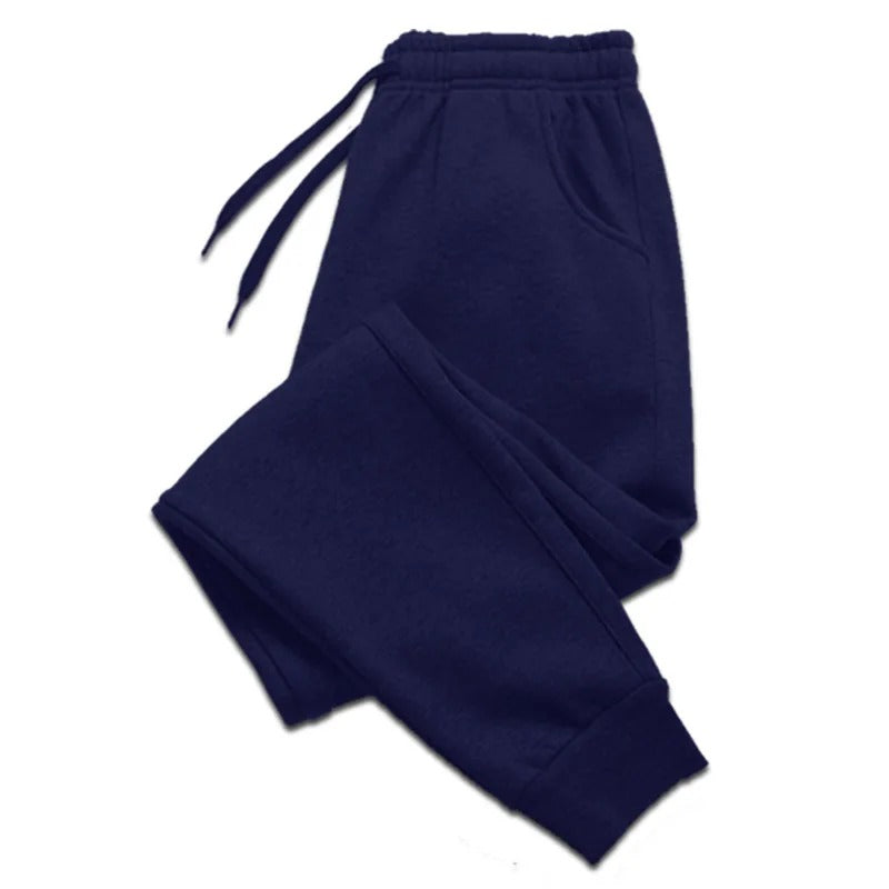 Pantalon de survêtement pour homme