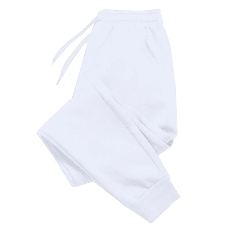 Pantalon de survêtement pour homme