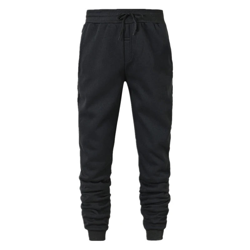 Pantalon de survêtement pour homme