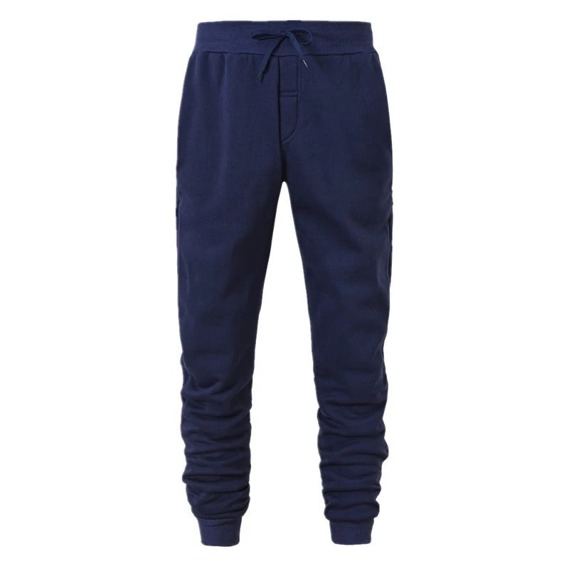 Pantalon de survêtement pour homme