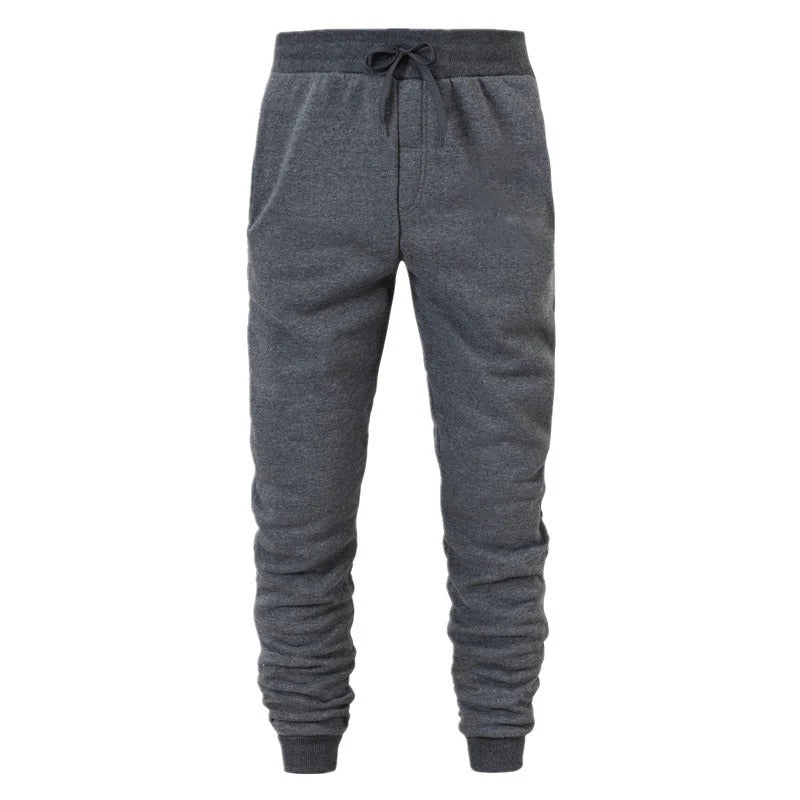 Pantalon de survêtement pour homme