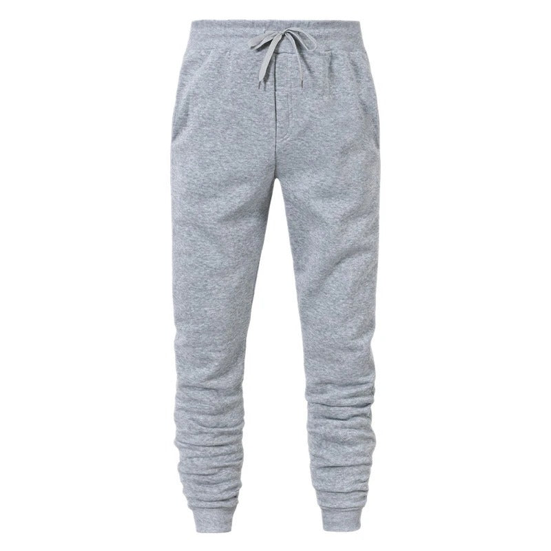 Pantalon de survêtement pour homme