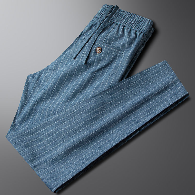 Pantalon Milano