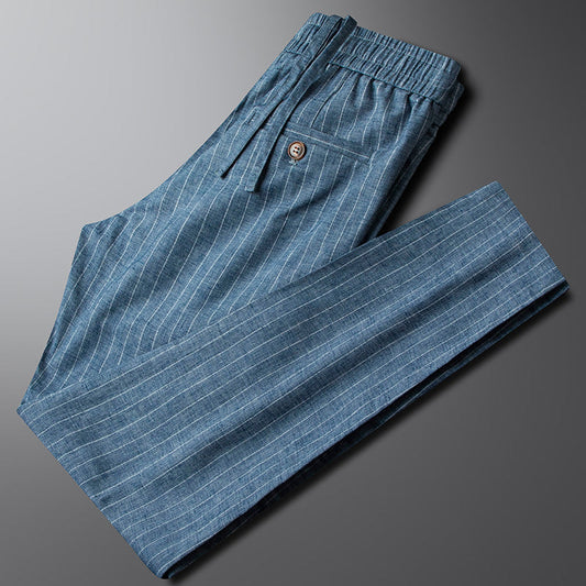 Pantalon Milano
