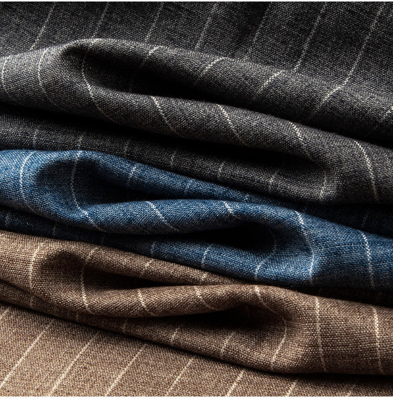 Pantalon Milano