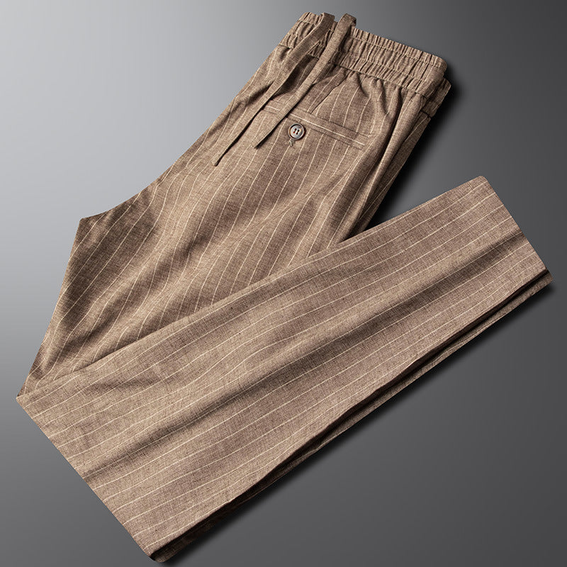 Pantalon Milano