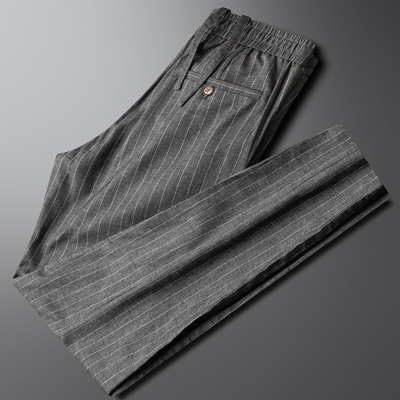 Pantalon Milano