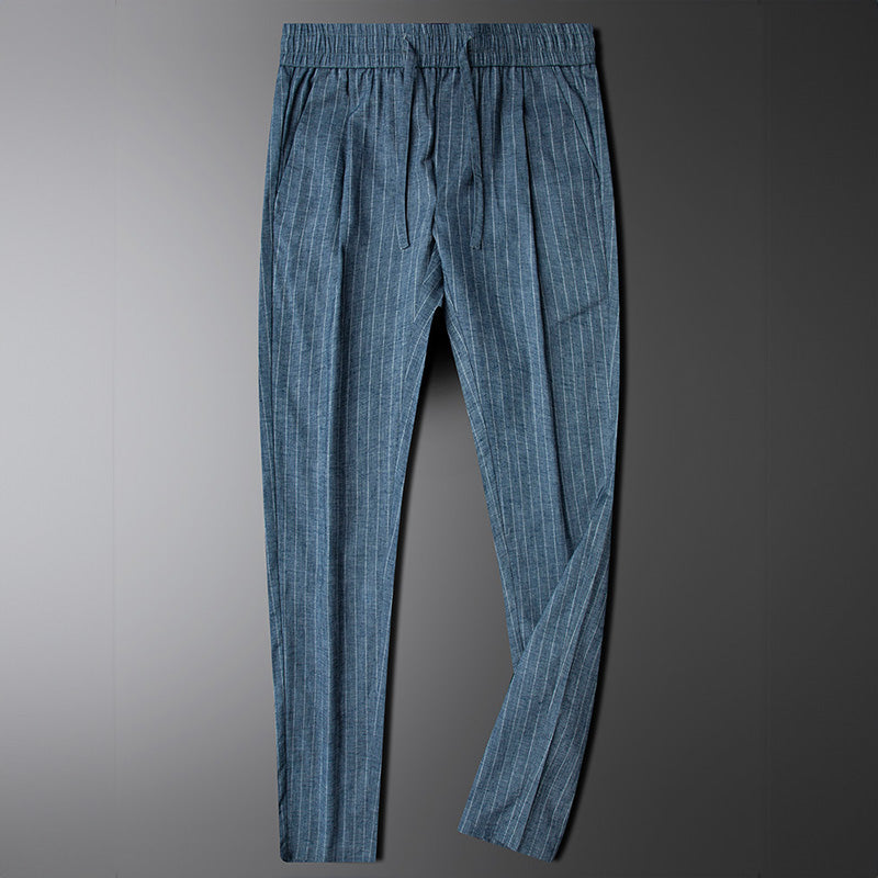 Pantalon Milano