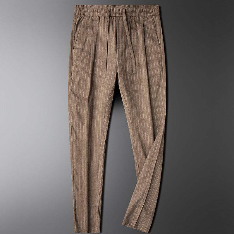 Pantalon Milano