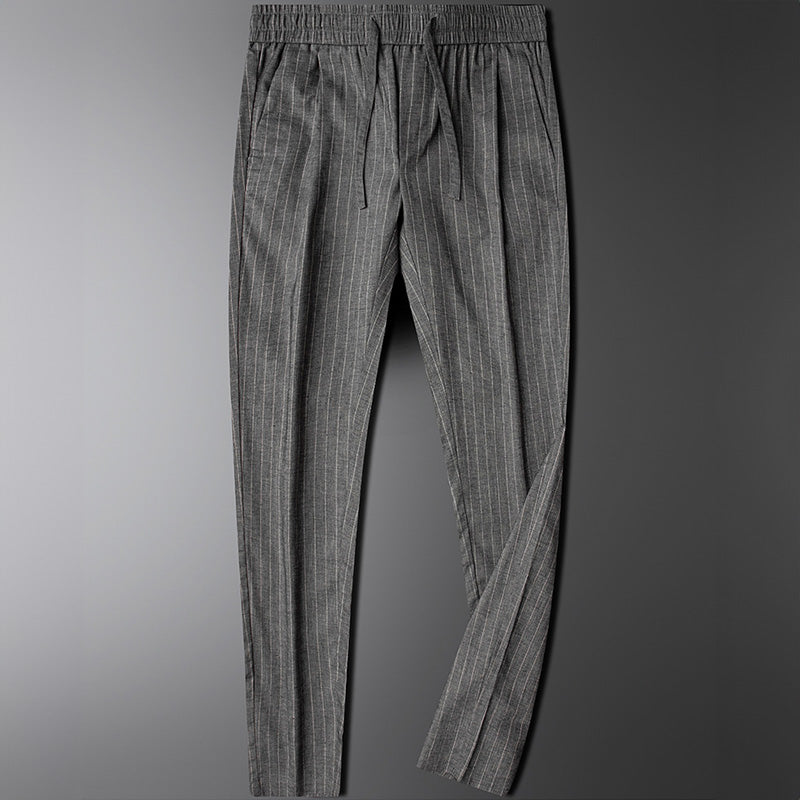 Pantalon Milano