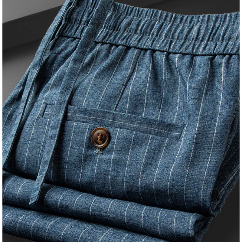 Pantalon Milano