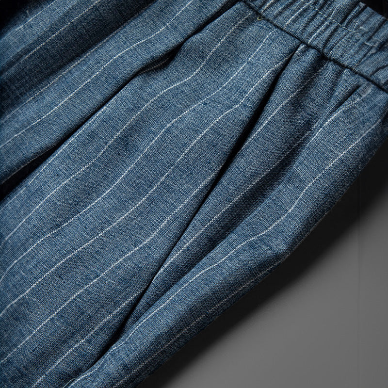 Pantalon Milano