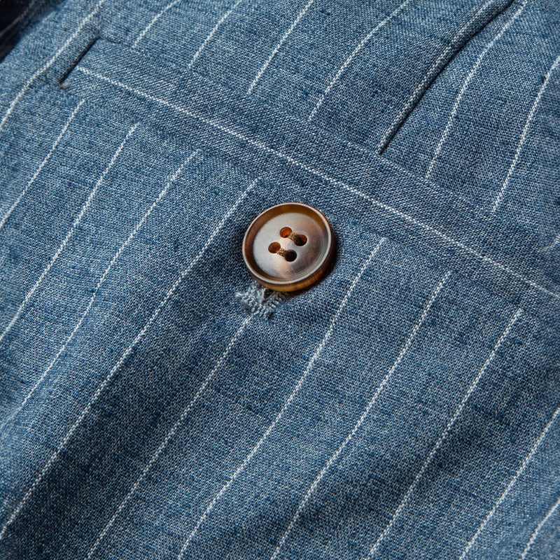 Pantalon Milano