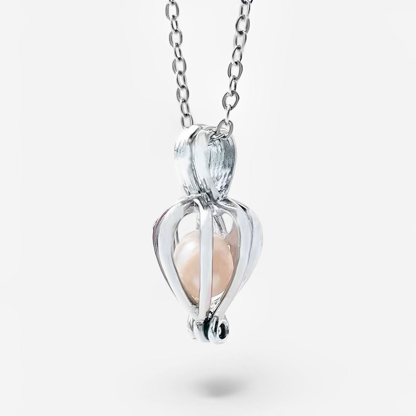 PearlEssence | Gift a Beautiful Pearl Necklace