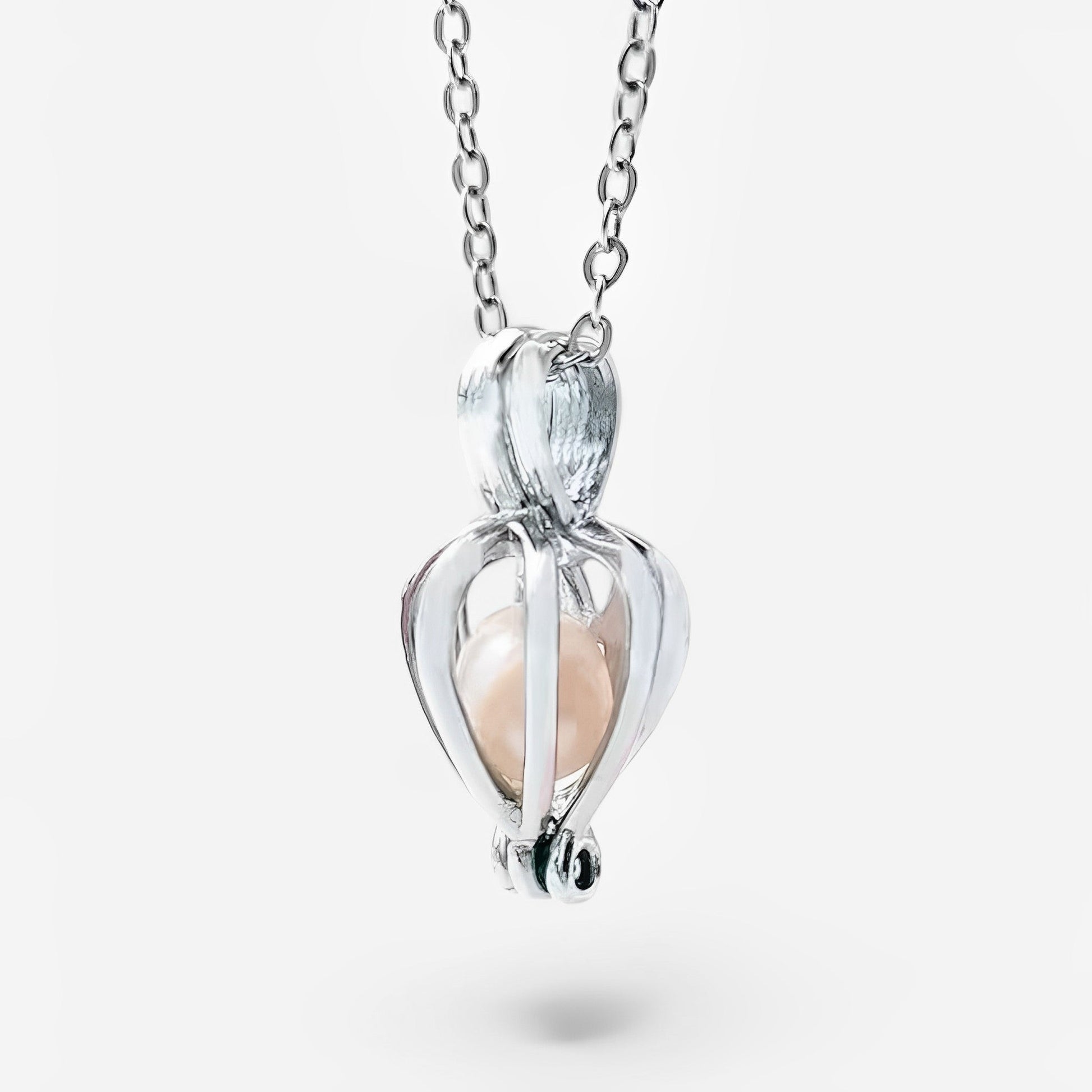 PearlEssence | Gift a Beautiful Pearl Necklace