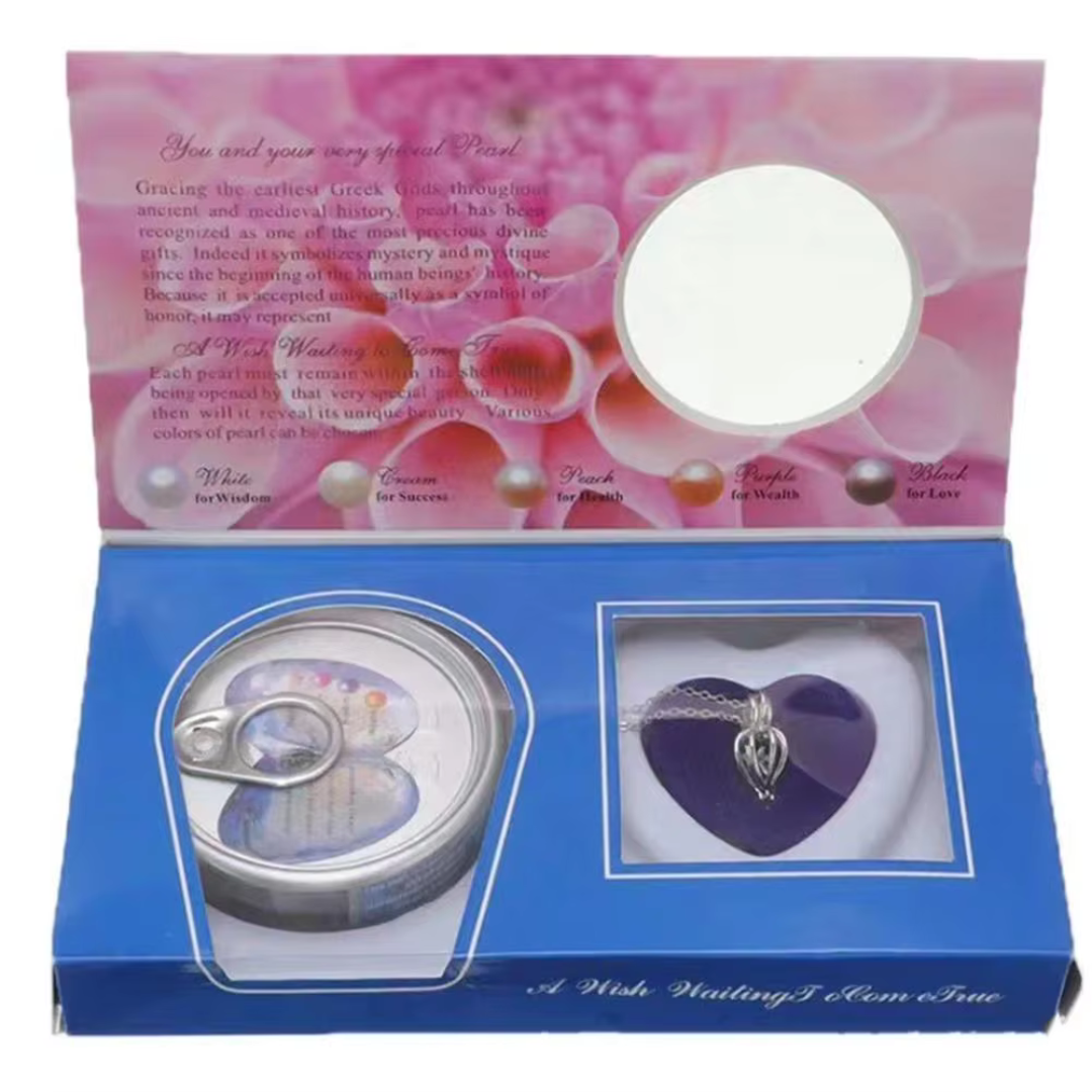 PearlEssence | Gift a Beautiful Pearl Necklace