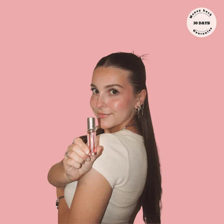 Phero Perfume