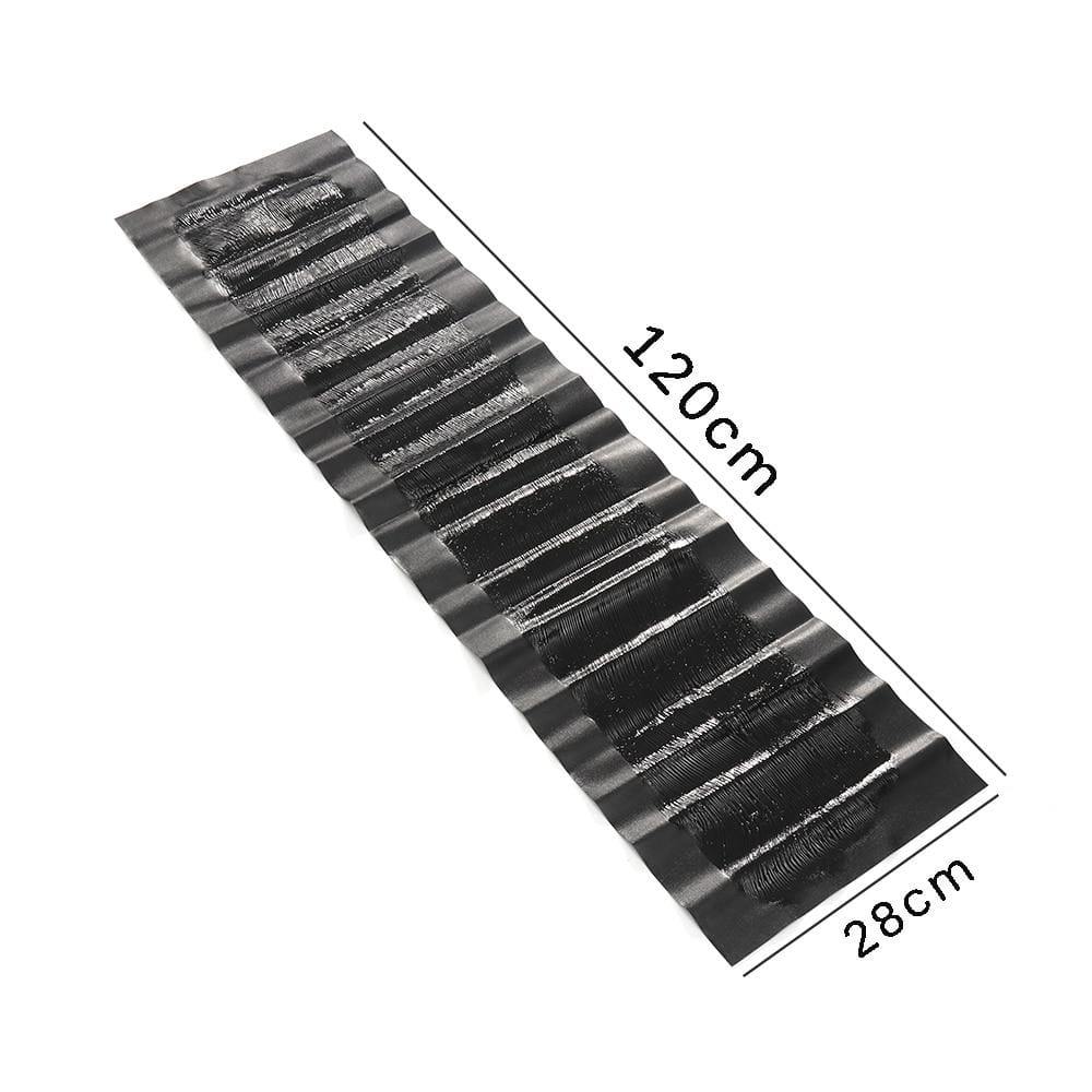 Pièges à glu anti-rongeurs | Grands tapis adhésifs