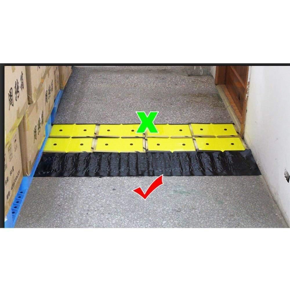 Pièges à glu anti-rongeurs | Grands tapis adhésifs