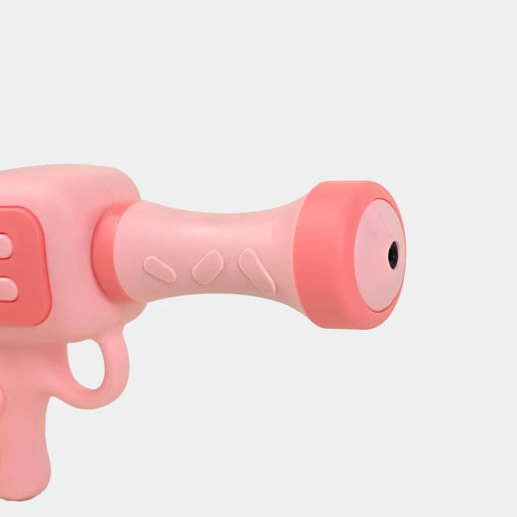Pistolet à eau jouet avec réservoir sac à dos pour enfant