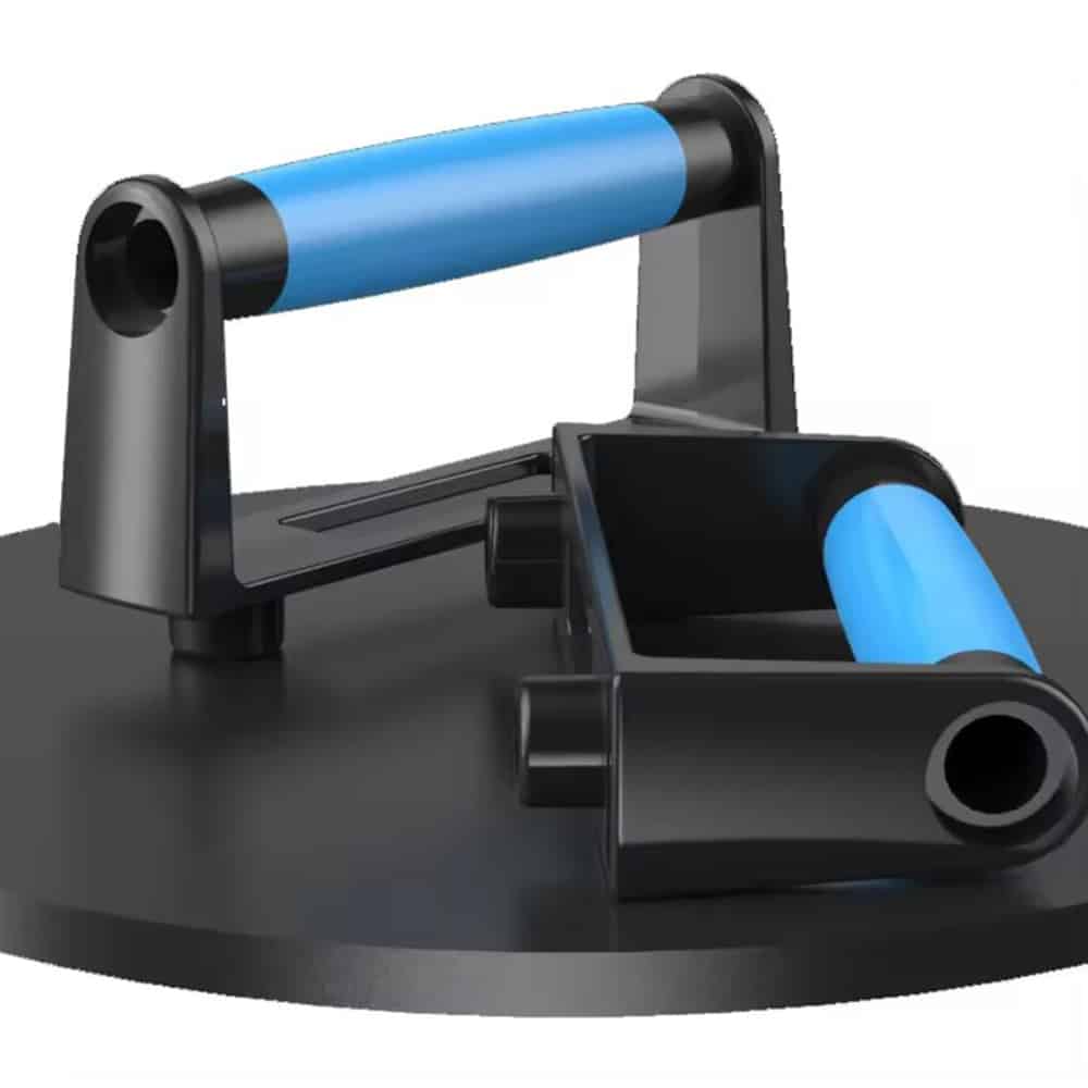 Plateau de pompes 20-en-1 pour fitness