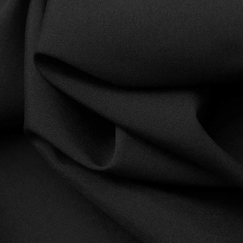 Plus-Size Wide-Leg Work Pants - Fall Edition