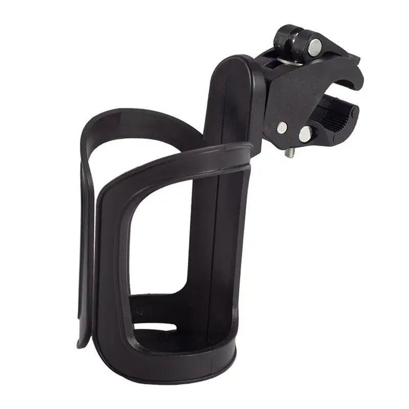 Porte-gourde pour vélo