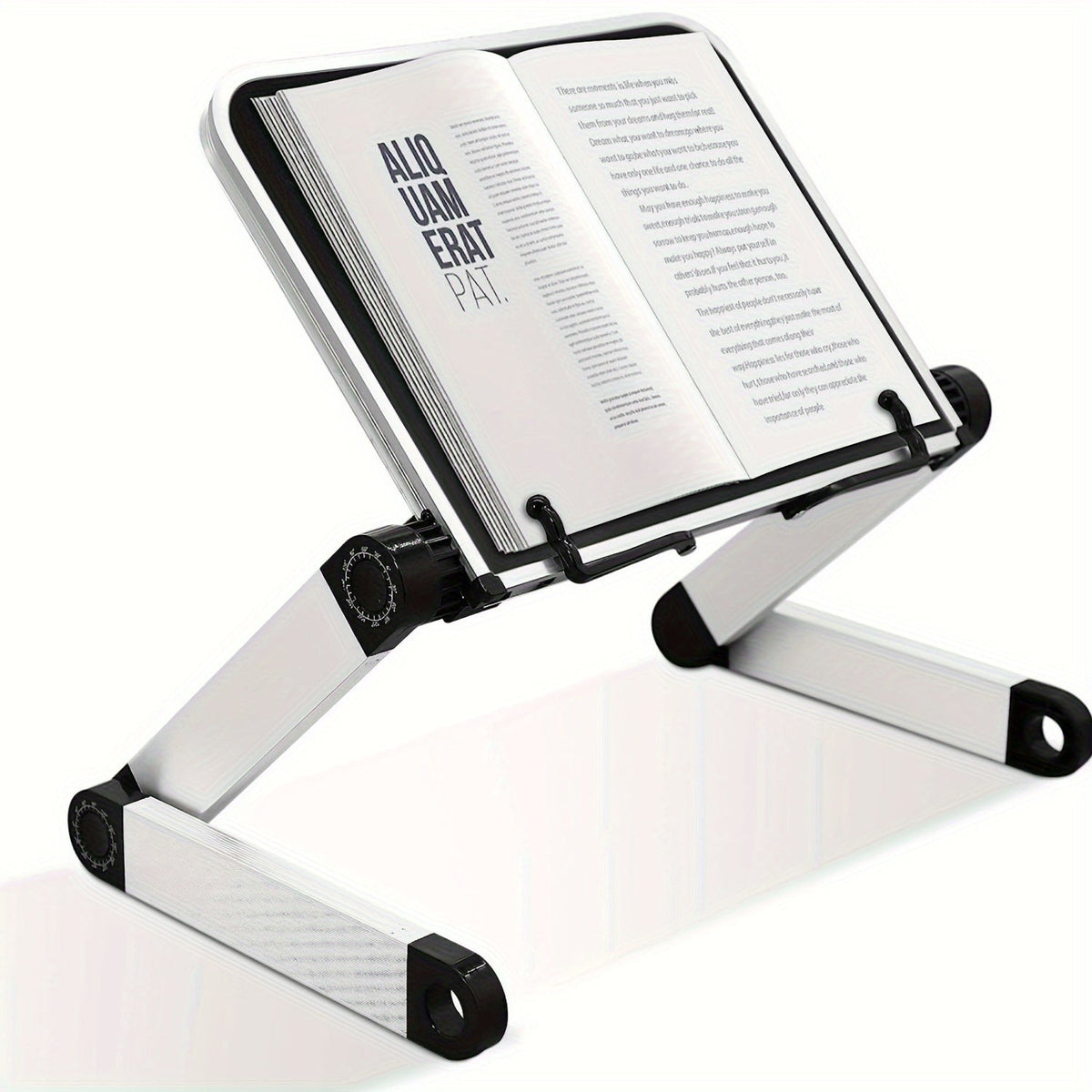 Porte-livre