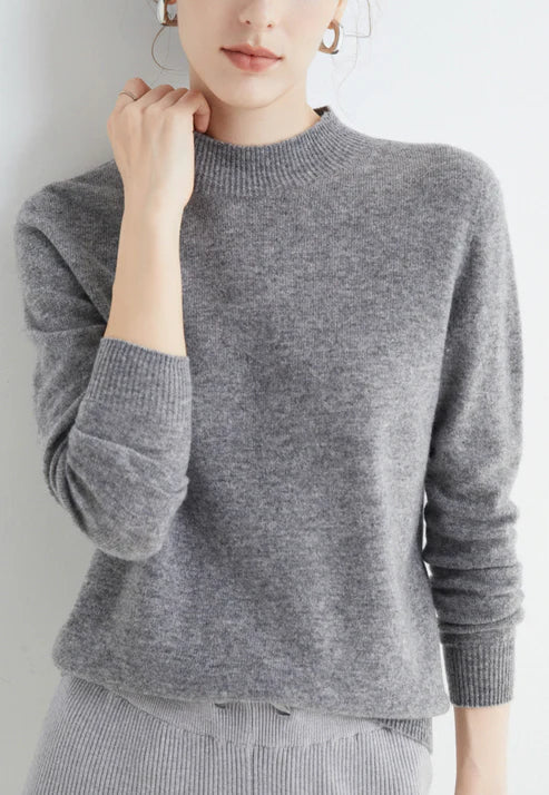 Pulls pour femme - chic et polyvalent