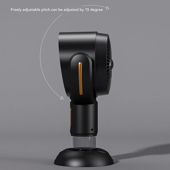 Purificateur d'air – Neutraliseur compact de fumée et d'odeurs pour un air intérieur pur