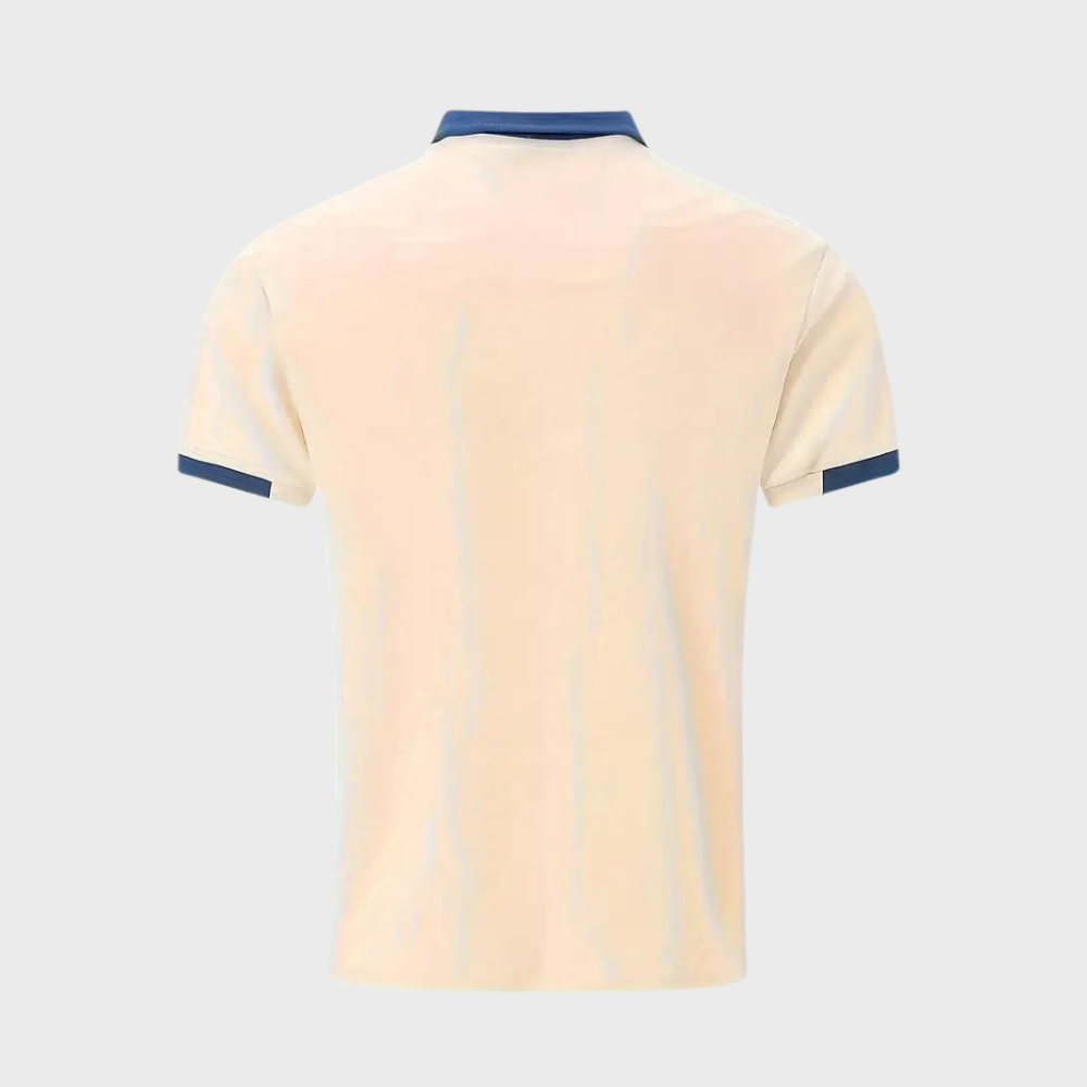 Raf - Polo Shirt for Men