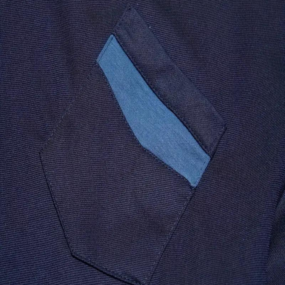 Raf - Polo Shirt for Men