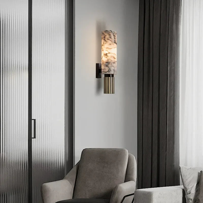 Refined Light for Modern Spaces