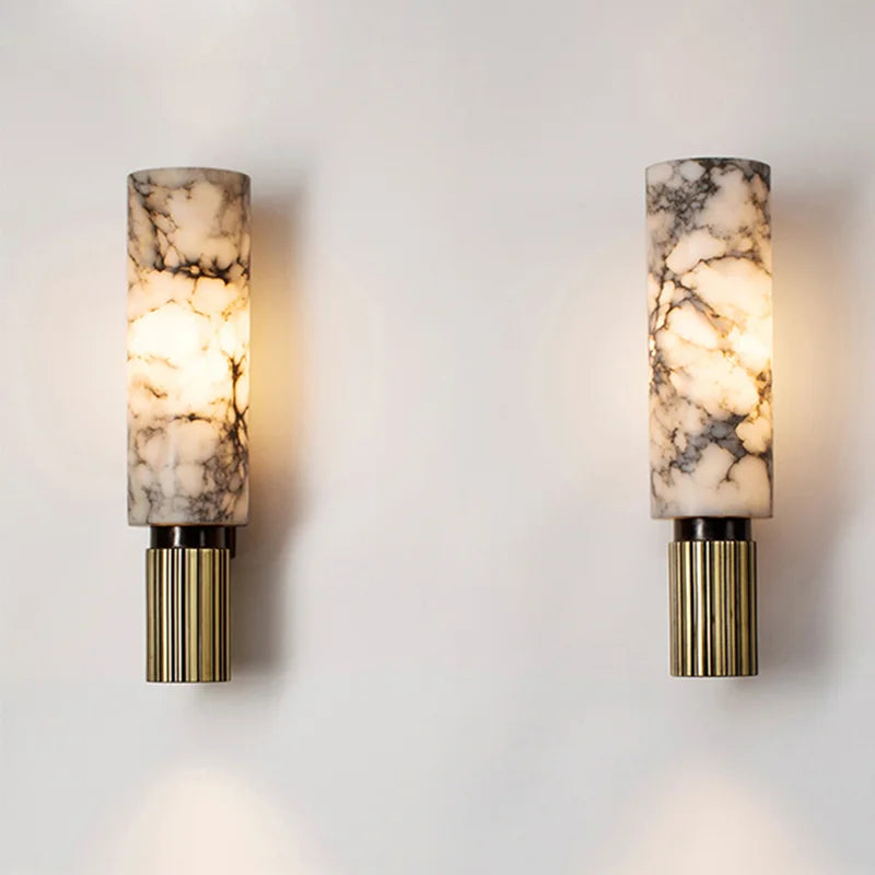 Refined Light for Modern Spaces