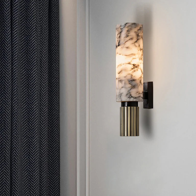Refined Light for Modern Spaces