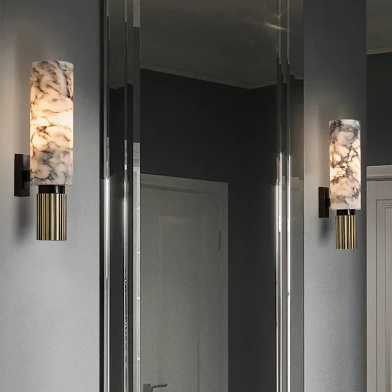 Refined Light for Modern Spaces