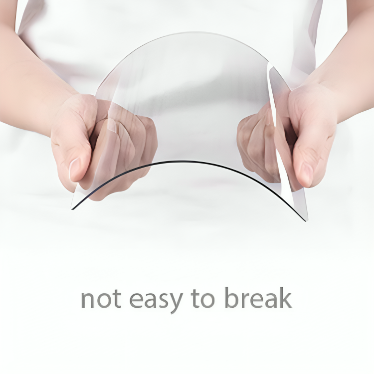 ReflectArt – Image Reflector