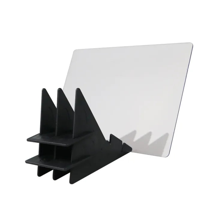 ReflectArt – Image Reflector