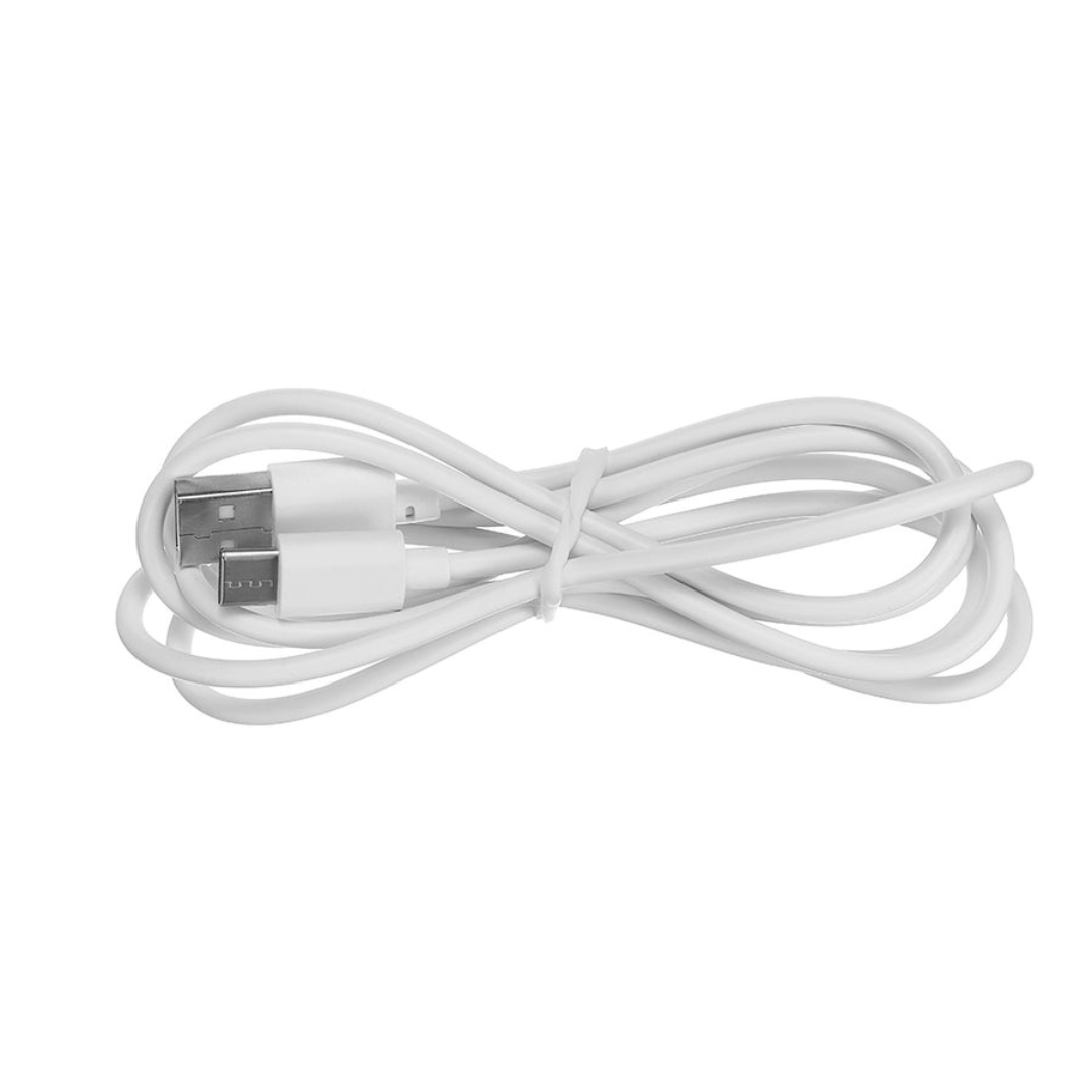 Refroidisseur d'air portable avec brumisateur
