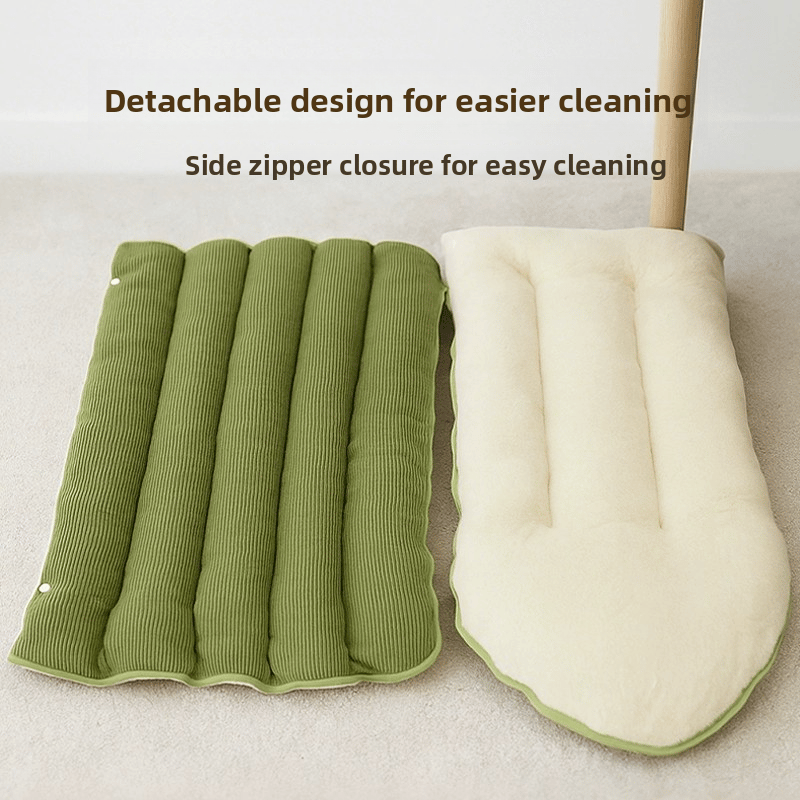 RenewMate™ – Comfort Set