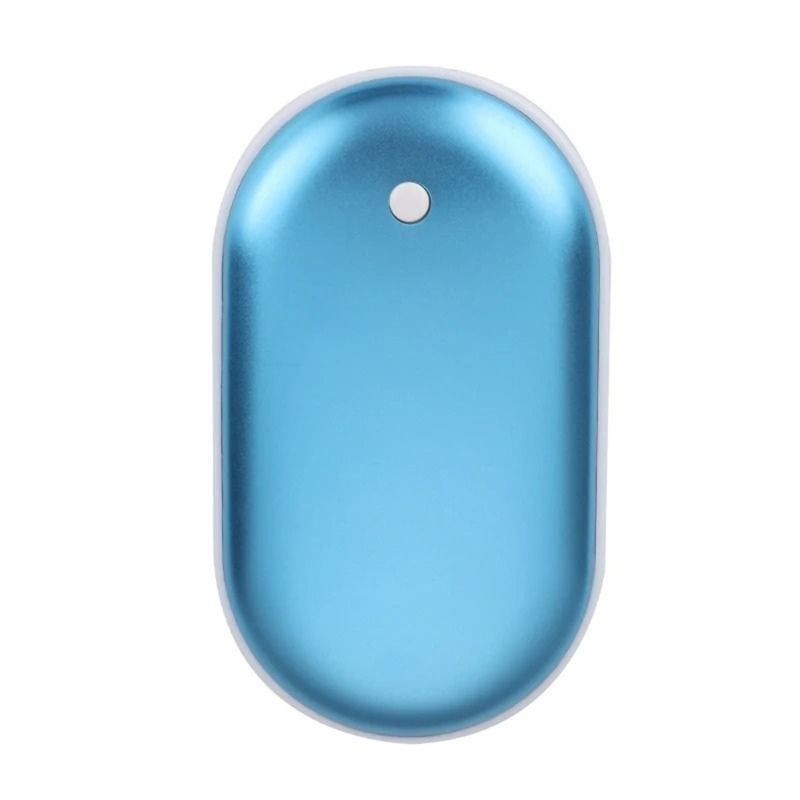 Reusable Long-Lasting Hand Warmer