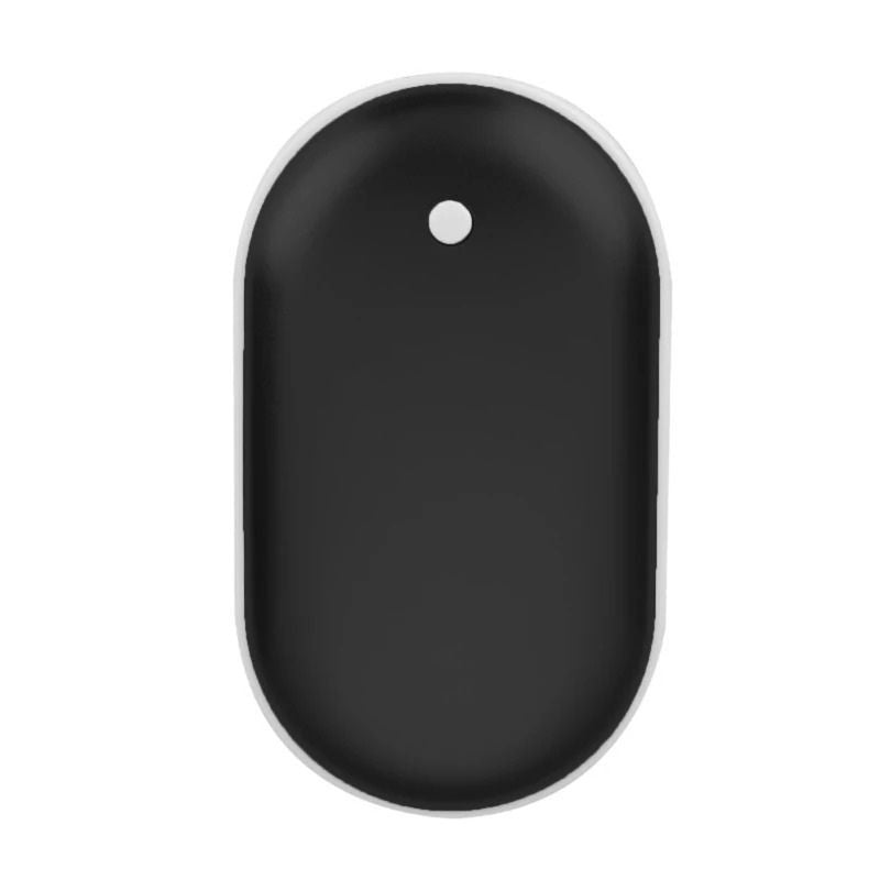 Reusable Long-Lasting Hand Warmer