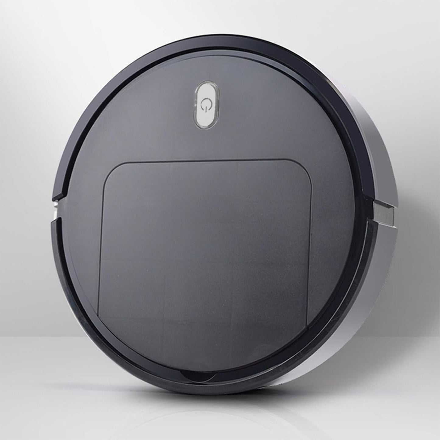 Robot nettoyeur 3 en 1 avec fonction de balayage, aspiration et lavage pour la maison